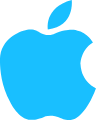 ios系統