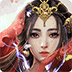 《縱劍仙界H5》
