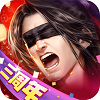 《大唐無雙》