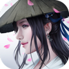 《幻世仙征》