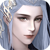 《江湖令》